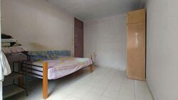 Blk 321 Yishun Rivergreen (Yishun), HDB 3 Rooms #566163961